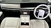 Hyundai SANTA FE 1.6 T-GDi 13.8kWh Ultimate SUV 5dr Petrol Plug-in Hybrid Auto 4WD Euro 6 (s/s) ( Olive Green