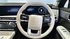 Hyundai SANTA FE 1.6 T-GDi 13.8kWh Ultimate SUV 5dr Petrol Plug-in Hybrid Auto 4WD Euro 6 (s/s) ( Olive Green