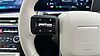 Hyundai SANTA FE 1.6 T-GDi 13.8kWh Ultimate SUV 5dr Petrol Plug-in Hybrid Auto 4WD Euro 6 (s/s) ( Olive Green