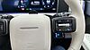 Hyundai SANTA FE 1.6 T-GDi 13.8kWh Ultimate SUV 5dr Petrol Plug-in Hybrid Auto 4WD Euro 6 (s/s) ( Olive Green