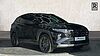 Hyundai TUCSON 1.6 T-GDi 13.8kWh Black Line SUV 5dr Petrol Plug-in Hybrid Auto Euro 6 (s/s) (25 BLACK