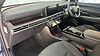 Hyundai TUCSON 1.6 T-GDi 13.8kWh Black Line SUV 5dr Petrol Plug-in Hybrid Auto Euro 6 (s/s) (25 BLACK
