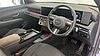 Hyundai TUCSON 1.6 T-GDi 13.8kWh Black Line SUV 5dr Petrol Plug-in Hybrid Auto Euro 6 (s/s) (25 BLACK