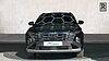 Hyundai TUCSON 1.6 T-GDi 13.8kWh Black Line SUV 5dr Petrol Plug-in Hybrid Auto Euro 6 (s/s) (25 BLACK