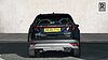 Hyundai TUCSON 1.6 T-GDi 13.8kWh Black Line SUV 5dr Petrol Plug-in Hybrid Auto Euro 6 (s/s) (25 BLACK