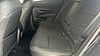 Hyundai TUCSON 1.6 T-GDi 13.8kWh Black Line SUV 5dr Petrol Plug-in Hybrid Auto Euro 6 (s/s) (25 BLACK