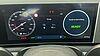 Hyundai TUCSON 1.6 T-GDi 13.8kWh Black Line SUV 5dr Petrol Plug-in Hybrid Auto Euro 6 (s/s) (25 BLACK