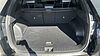 Hyundai TUCSON 1.6 T-GDi 13.8kWh Black Line SUV 5dr Petrol Plug-in Hybrid Auto Euro 6 (s/s) (25 BLACK
