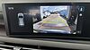 Hyundai TUCSON 1.6 T-GDi 13.8kWh Black Line SUV 5dr Petrol Plug-in Hybrid Auto Euro 6 (s/s) (25 BLACK