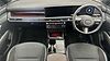 Hyundai TUCSON 1.6 T-GDi 13.8kWh Black Line SUV 5dr Petrol Plug-in Hybrid Auto Euro 6 (s/s) (25 BLACK