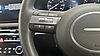 Hyundai TUCSON 1.6 T-GDi 13.8kWh Black Line SUV 5dr Petrol Plug-in Hybrid Auto Euro 6 (s/s) (25 BLACK