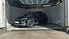 Hyundai TUCSON 1.6 T-GDi 13.8kWh Black Line SUV 5dr Petrol Plug-in Hybrid Auto Euro 6 (s/s) (25 BLACK