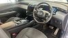 Hyundai TUCSON 1.6 h T-GDi N Line SUV 5dr Petrol Hybrid Auto Euro 6 (s/s) (230 ps) Black