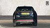 Hyundai TUCSON 1.6 h T-GDi N Line SUV 5dr Petrol Hybrid Auto Euro 6 (s/s) (230 ps) Black