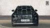 Hyundai TUCSON 1.6 h T-GDi N Line SUV 5dr Petrol Hybrid Auto Euro 6 (s/s) (230 ps) Black