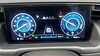 Hyundai TUCSON 1.6 h T-GDi N Line SUV 5dr Petrol Hybrid Auto Euro 6 (s/s) (230 ps) Black