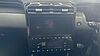 Hyundai TUCSON 1.6 h T-GDi N Line SUV 5dr Petrol Hybrid Auto Euro 6 (s/s) (230 ps) Black