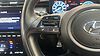 Hyundai TUCSON 1.6 h T-GDi N Line SUV 5dr Petrol Hybrid Auto Euro 6 (s/s) (230 ps) Black