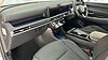 Hyundai TUCSON 1.6 T-GDi Premium SUV 5dr Petrol Hybrid Auto Euro 6 (s/s) (215 ps) Atlas White