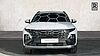 Hyundai TUCSON 1.6 T-GDi Premium SUV 5dr Petrol Hybrid Auto Euro 6 (s/s) (215 ps) Atlas White