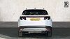 Hyundai TUCSON 1.6 T-GDi Premium SUV 5dr Petrol Hybrid Auto Euro 6 (s/s) (215 ps) Atlas White