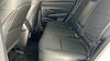 Hyundai TUCSON 1.6 T-GDi Premium SUV 5dr Petrol Hybrid Auto Euro 6 (s/s) (215 ps) Atlas White