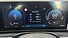Hyundai TUCSON 1.6 T-GDi Premium SUV 5dr Petrol Hybrid Auto Euro 6 (s/s) (215 ps) Atlas White