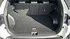 Hyundai TUCSON 1.6 T-GDi Premium SUV 5dr Petrol Hybrid Auto Euro 6 (s/s) (215 ps) Atlas White