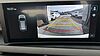 Hyundai TUCSON 1.6 T-GDi Premium SUV 5dr Petrol Hybrid Auto Euro 6 (s/s) (215 ps) Atlas White