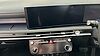 Hyundai TUCSON 1.6 T-GDi Premium SUV 5dr Petrol Hybrid Auto Euro 6 (s/s) (215 ps) Atlas White