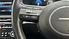 Hyundai TUCSON 1.6 T-GDi Premium SUV 5dr Petrol Hybrid Auto Euro 6 (s/s) (215 ps) Atlas White