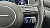 Hyundai TUCSON 1.6 T-GDi Premium SUV 5dr Petrol Hybrid Auto Euro 6 (s/s) (215 ps) Atlas White