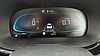 Hyundai I10 1.2 Premium Hatchback 5dr Petrol Auto Euro 6 (s/s) (79 ps) Meta Blue