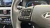 Hyundai I10 1.2 Premium Hatchback 5dr Petrol Auto Euro 6 (s/s) (79 ps) Meta Blue