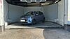 Hyundai I10 1.2 Premium Hatchback 5dr Petrol Auto Euro 6 (s/s) (79 ps) Meta Blue