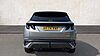 Hyundai TUCSON 1.6 T-GDi 13.8kWh N Line SUV 5dr Petrol Plug-in Hybrid Auto 4WD Euro 6 (s/s) (25 SHIMMERING SILVER