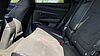 Hyundai TUCSON 1.6 T-GDi 13.8kWh N Line SUV 5dr Petrol Plug-in Hybrid Auto 4WD Euro 6 (s/s) (25 SHIMMERING SILVER