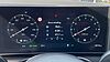 Hyundai TUCSON 1.6 T-GDi 13.8kWh N Line SUV 5dr Petrol Plug-in Hybrid Auto 4WD Euro 6 (s/s) (25 SHIMMERING SILVER