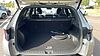 Hyundai TUCSON 1.6 T-GDi 13.8kWh N Line SUV 5dr Petrol Plug-in Hybrid Auto 4WD Euro 6 (s/s) (25 SHIMMERING SILVER