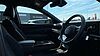Hyundai TUCSON 1.6 T-GDi 13.8kWh N Line SUV 5dr Petrol Plug-in Hybrid Auto 4WD Euro 6 (s/s) (25 SHIMMERING SILVER