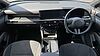 Hyundai TUCSON 1.6 T-GDi 13.8kWh N Line SUV 5dr Petrol Plug-in Hybrid Auto 4WD Euro 6 (s/s) (25 SHIMMERING SILVER
