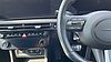 Hyundai TUCSON 1.6 T-GDi 13.8kWh N Line SUV 5dr Petrol Plug-in Hybrid Auto 4WD Euro 6 (s/s) (25 SHIMMERING SILVER