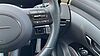Hyundai TUCSON 1.6 T-GDi 13.8kWh N Line SUV 5dr Petrol Plug-in Hybrid Auto 4WD Euro 6 (s/s) (25 SHIMMERING SILVER