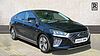 Hyundai IONIQ 1.6 h-GDi 1st Edition DCT Euro 6 (s/s) 5dr Phantom Black