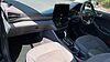 Hyundai IONIQ 1.6 h-GDi 1st Edition DCT Euro 6 (s/s) 5dr Phantom Black