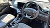 Hyundai IONIQ 1.6 h-GDi 1st Edition DCT Euro 6 (s/s) 5dr Phantom Black