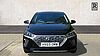 Hyundai IONIQ 1.6 h-GDi 1st Edition DCT Euro 6 (s/s) 5dr Phantom Black