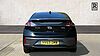 Hyundai IONIQ 1.6 h-GDi 1st Edition DCT Euro 6 (s/s) 5dr Phantom Black