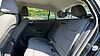 Hyundai IONIQ 1.6 h-GDi 1st Edition DCT Euro 6 (s/s) 5dr Phantom Black