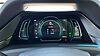 Hyundai IONIQ 1.6 h-GDi 1st Edition DCT Euro 6 (s/s) 5dr Phantom Black